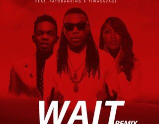 SOLIDSTAR