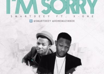 Smartdeey Am sorry