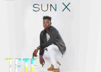 Sun X Tete ART