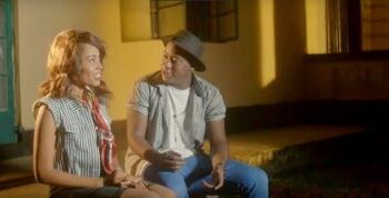 TIM Chidinma Video Screenshot