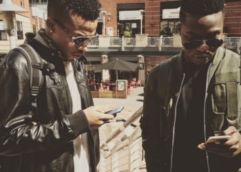 Tekno Reeky
