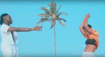Tossy Young Awww Video Screenshot