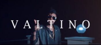 Valtino – Collect Video Screenshot