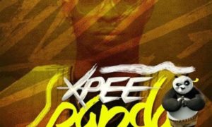 XPEE