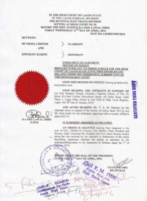 Zeez-court-ruling-doc