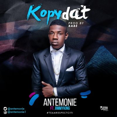 ati