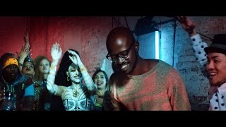blackcoffee