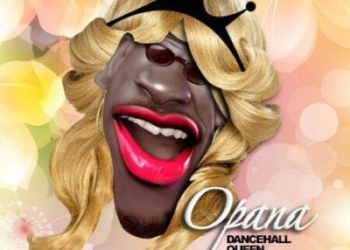 criss waddle opana 1