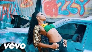 eazzy1