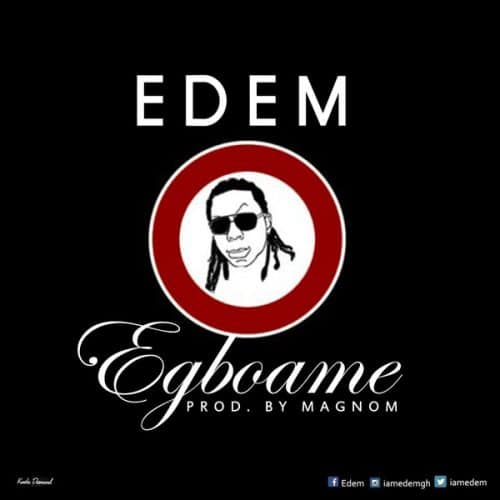 edem-500x500