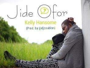 jide