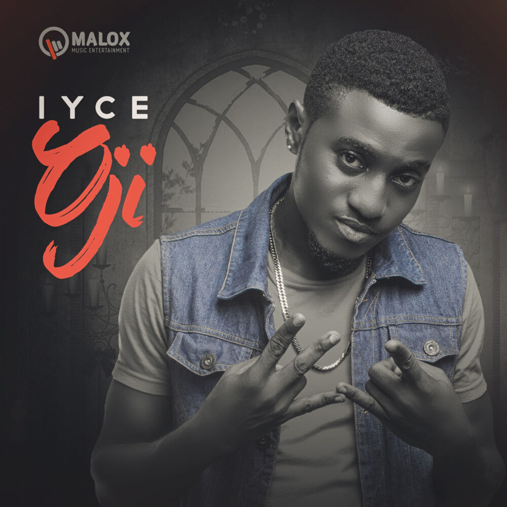 IYCE - Oji (Prod. By Ice-Berg Beatz) 1 malox-2