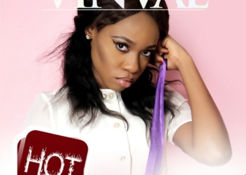 max vin2 mp3 image