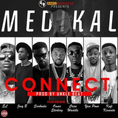 medikal-connect-500x500