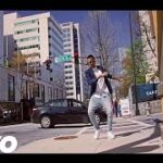 tekno anyhow mp3 download