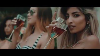 VIDEO: L-Tido - Oh No! ft. W.T.F 4 mqdefault 24