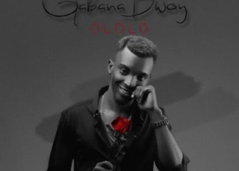 ololo artwork