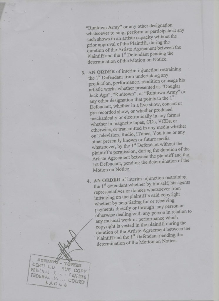 page 2 001