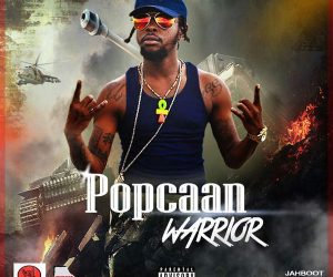 popcaan