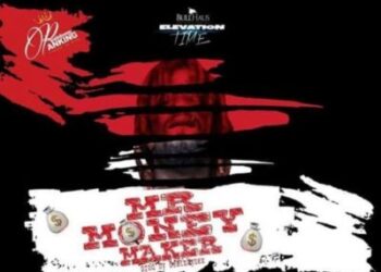 RudeBwoy Ranking - βMr. Money Makerβ (Prod. By BeatzHynex) 4 rankin 500x375 1