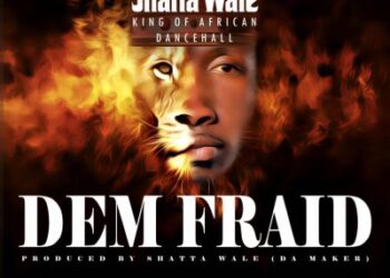 shatta 400x400 1