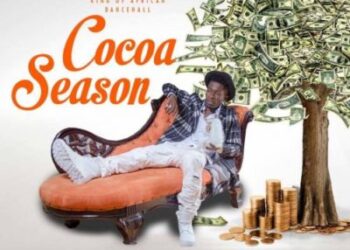 shatta wale cocoa season 500x500