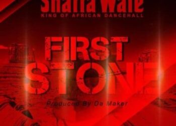 shatta wale first stone 500x500