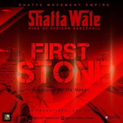 shatta-wale-first-stone-500x500