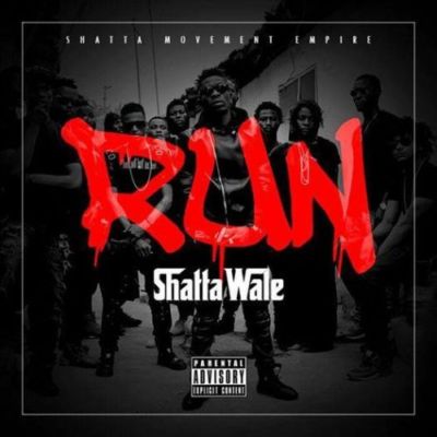 shatta-wale-run-500x500