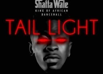 shatta wale tail light 500x500 1