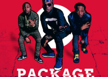 spinall package 4