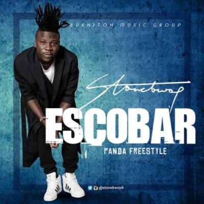 stonebwoy-500x500