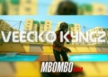 veecko kyngz mbombo reduced