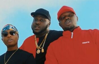 video dj big n erima ft dr sid w 1024x576