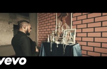 video phyno fada fada ft olamide 1024x576