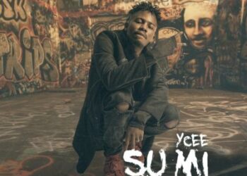 ycee su mi FRONT resized