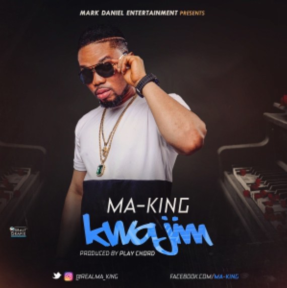 Ma-king - Kwajim 1 889_18fcc735d18a8c5cb72dabe20721fd704dec077b2df41a930d8371c93c5aed2d
