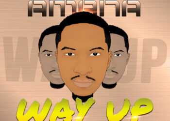 ATT 1458465602779 ATT 1457287979202 WAY UP 2NEW1
