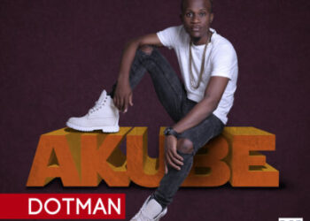 Akube Dotman ART