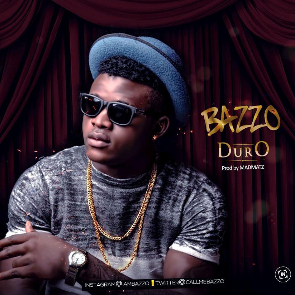Bazzo