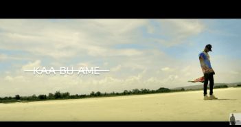 Capture 4 1