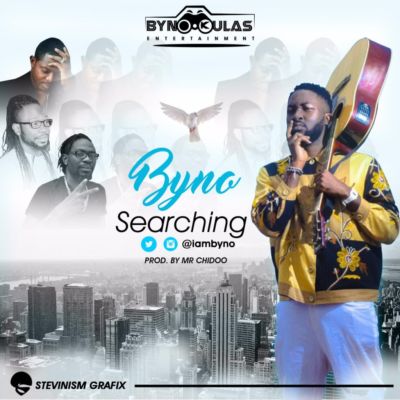 Byno - Searching (OJB Tribute) 1 ClU-0HdWkAAporx-1024x1024