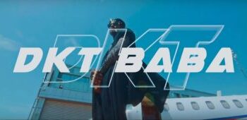 DKT Baba