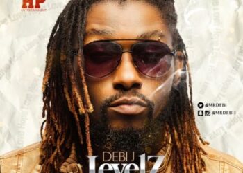 Debi J Levelz ART