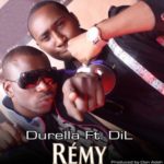 durella club rock free mp3