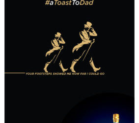 FATHERS DAY REVISED 02