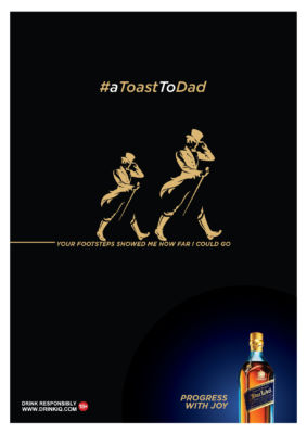 FATHERS