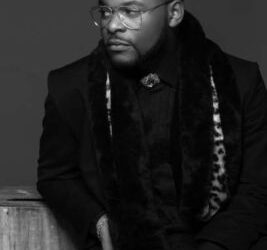 Falz
