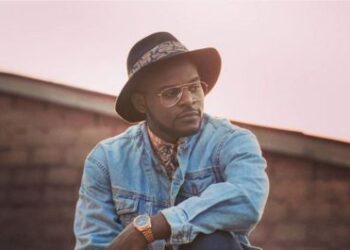 Falz