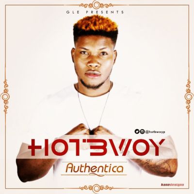 Hotbwoy_Authentica